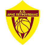 https://img.njbaojie114.com/img/basketball/team/aa2ce44f9f036c8d419ccccef2da6683.png